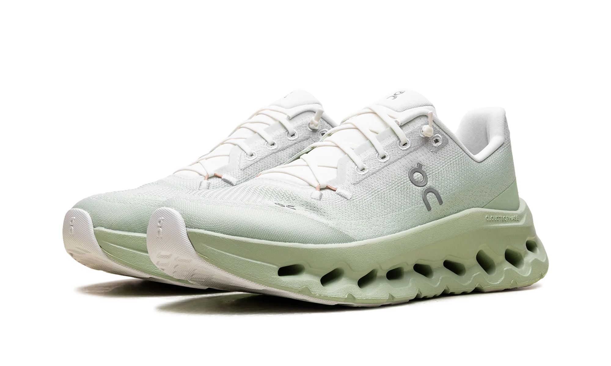 Cloudtilt WMNS "Ivory Sag" 3WF10734199