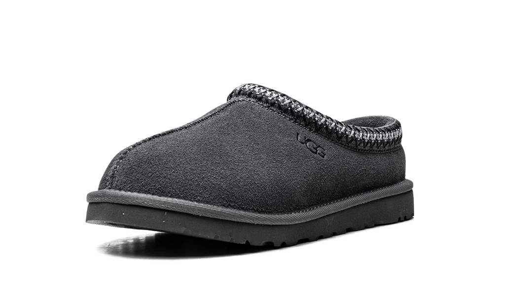 Tasman "Dark Grey" 5950 DGRY