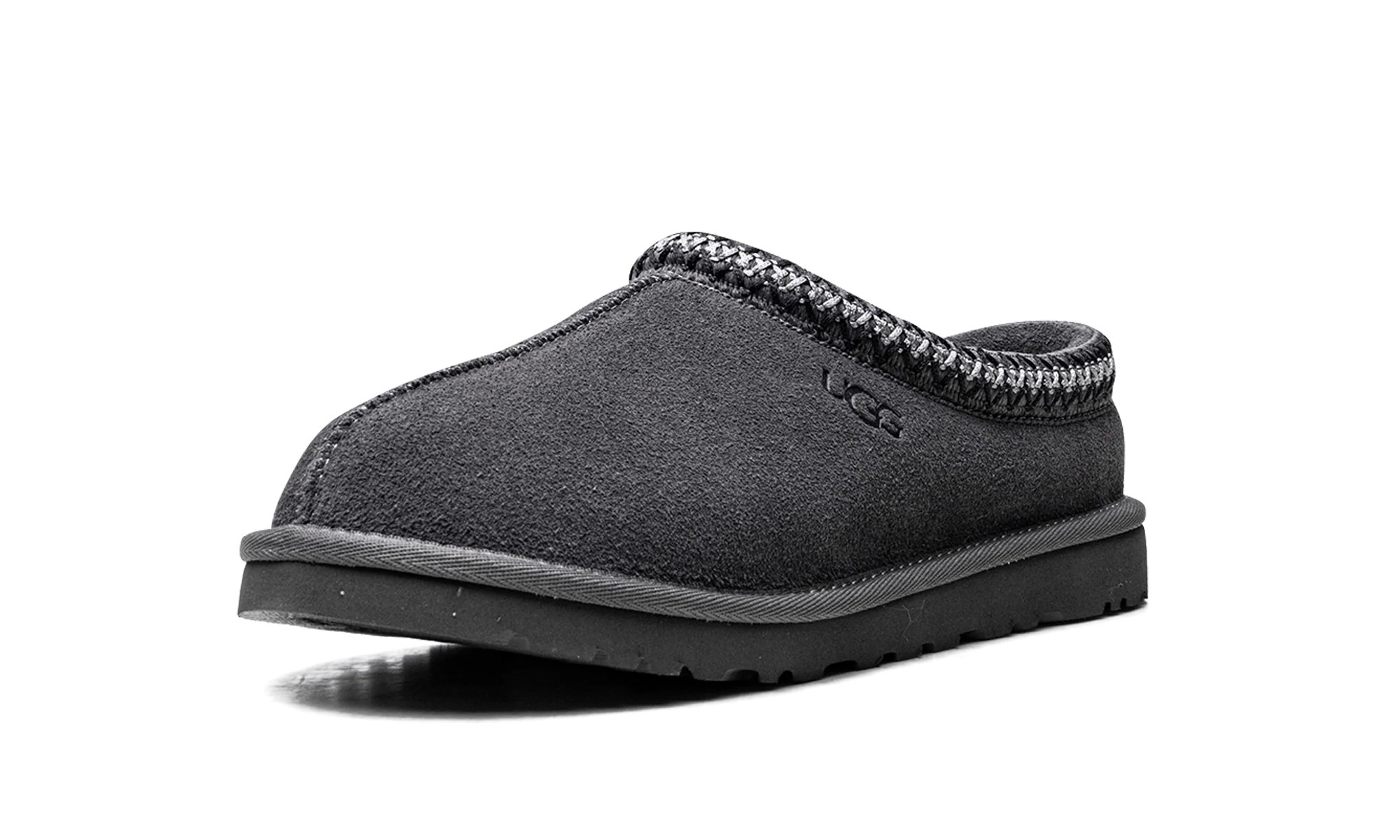 Tasman "Dark Grey" 5950 DGRY