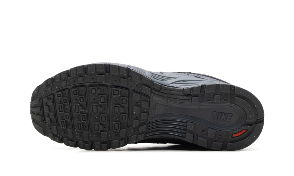 P-6000 Premium "Iron Grey Metallic Silver" IM6767 068