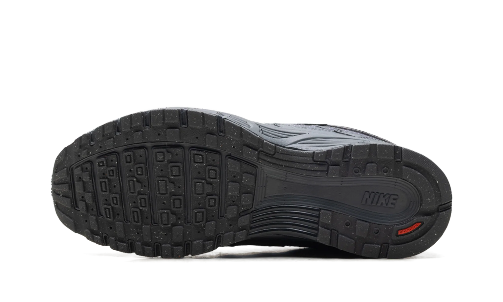 P-6000 Premium "Iron Grey Metallic Silver" IM6767 068