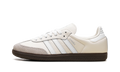 Samba OG WMNS "Wonder Alumina" JR8166