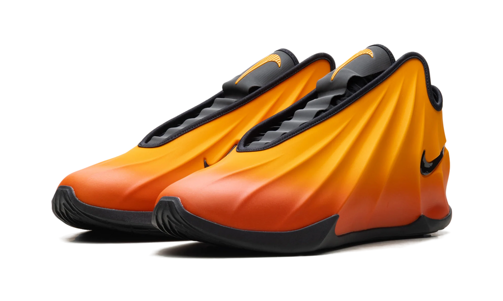 GT Future "Fire" FZ5590 800