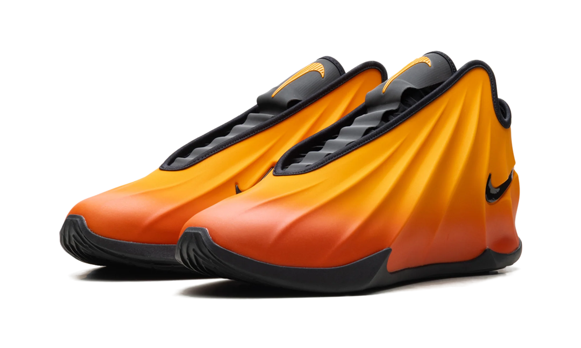 GT Future "Fire" FZ5590 800