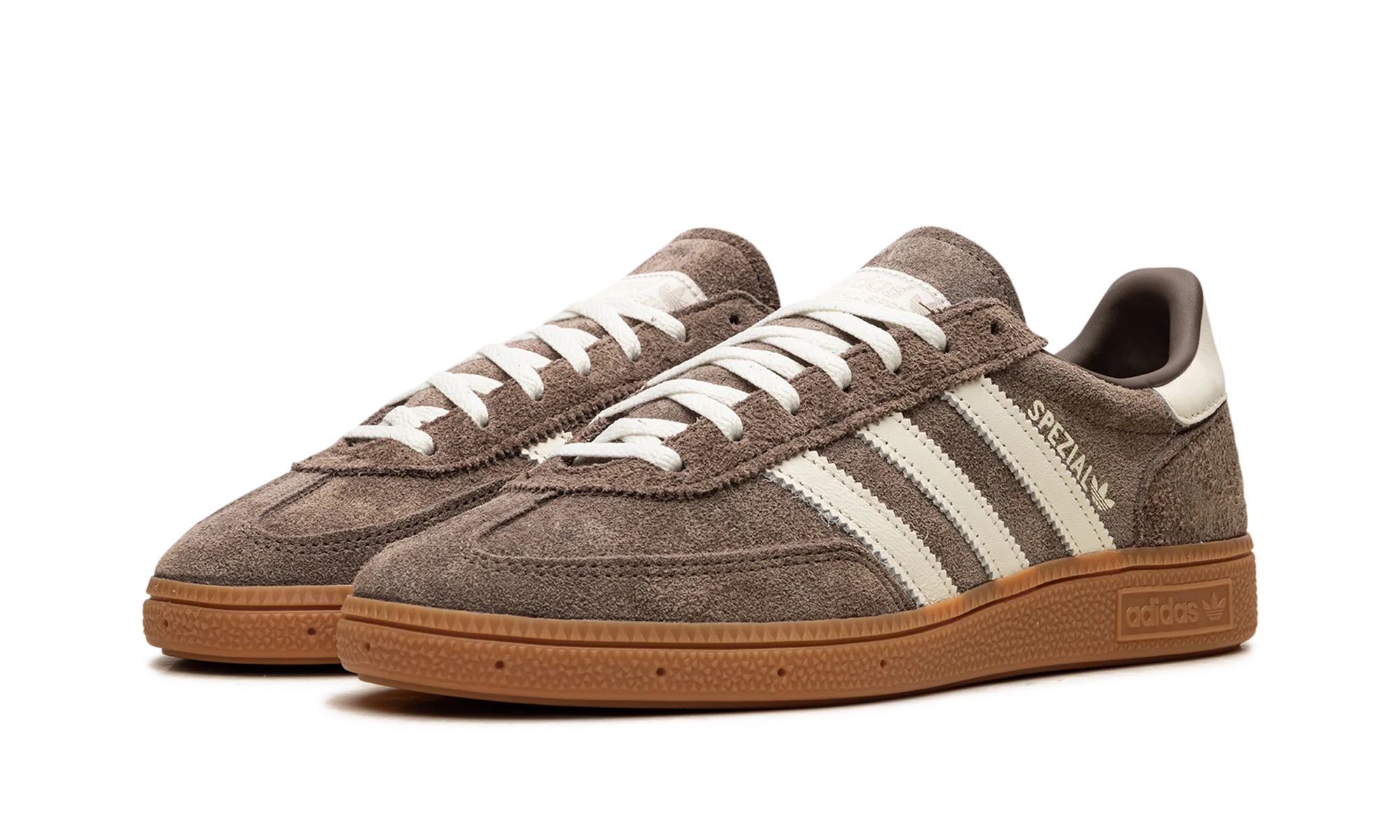 Handball Spezial WMNS "Earth Strata Gum" IF6490