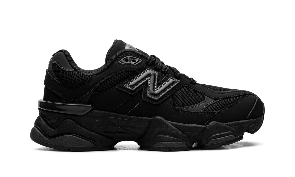 9060 GS "Black Cement" GC9060GE