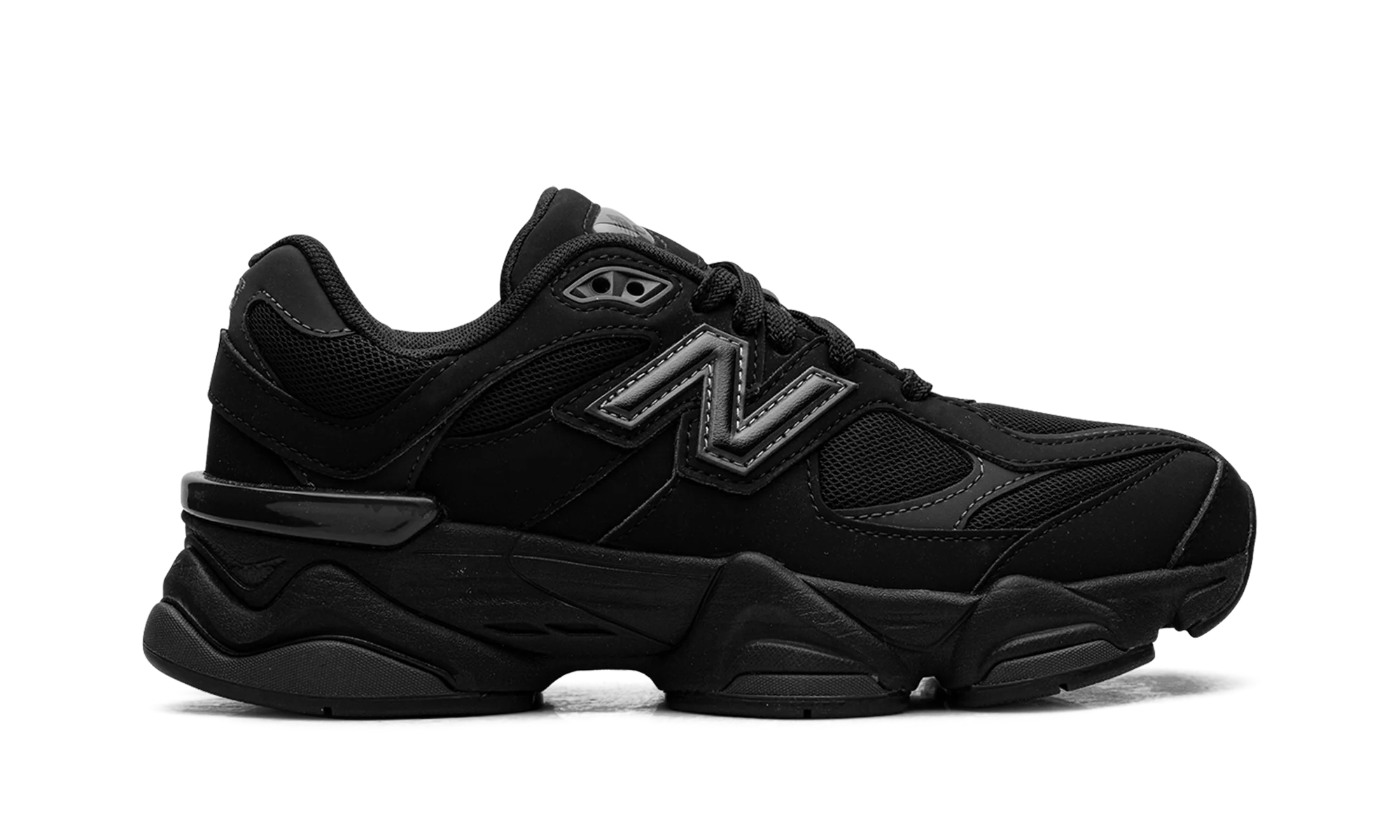 9060 GS "Black Cement" GC9060GE