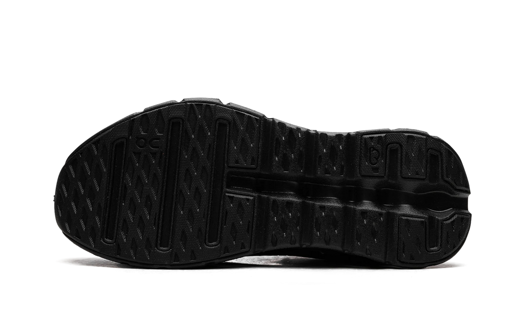 Cloudtilt WMNS "LOEWE All Black" 3WD30310485