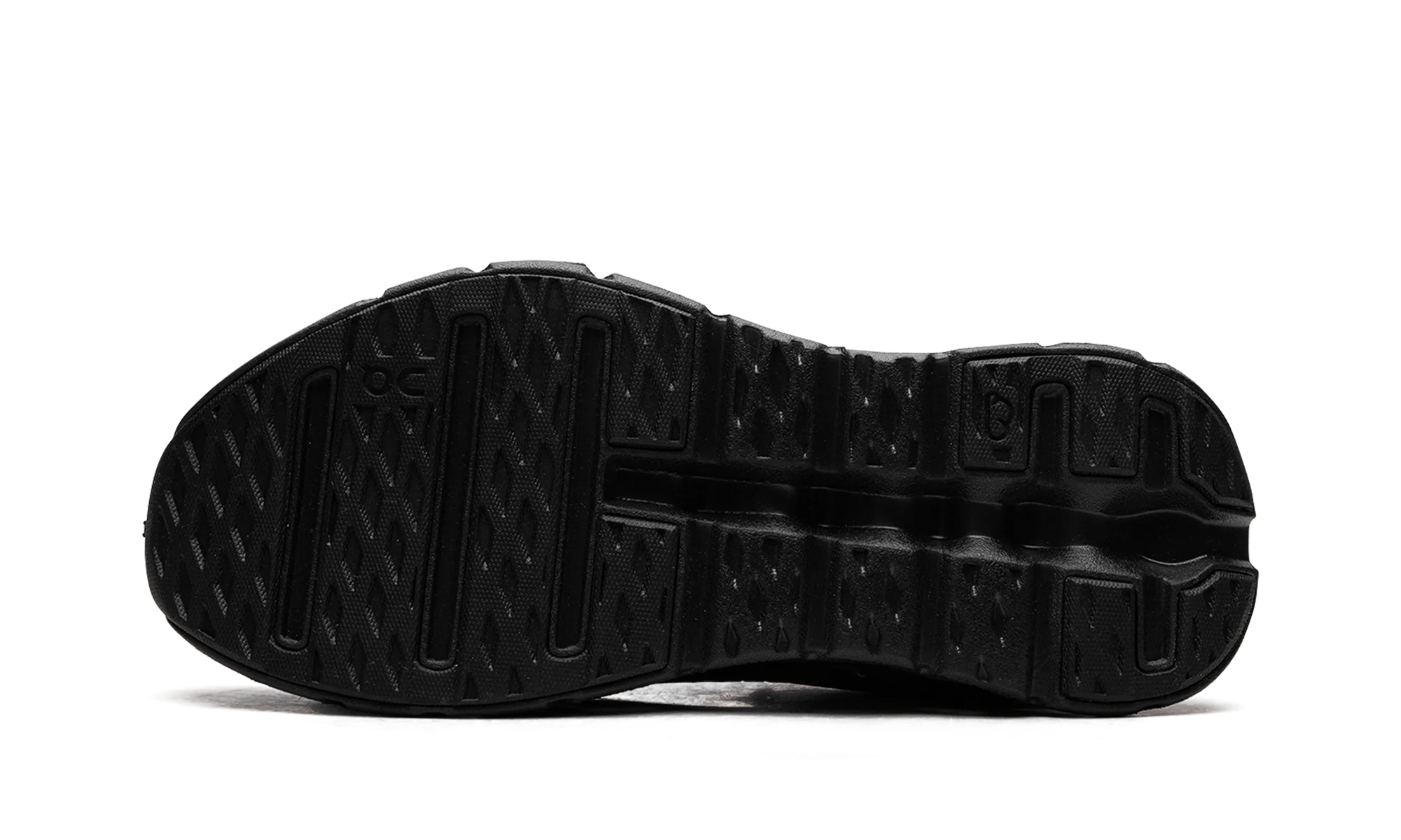 Cloudtilt WMNS "LOEWE All Black" 3WD30310485