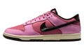 Dunk Low Retro "Donut" IM4415 600
