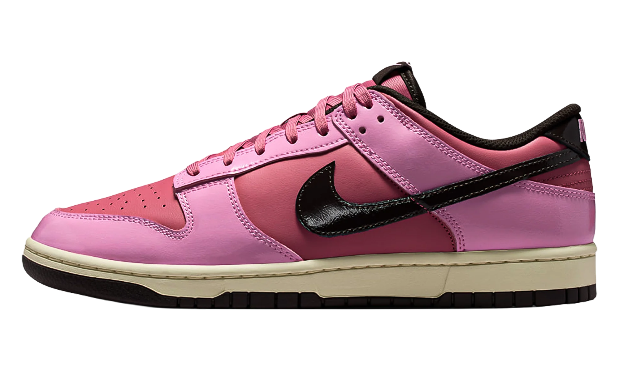 Dunk Low Retro "Donut" IM4415 600