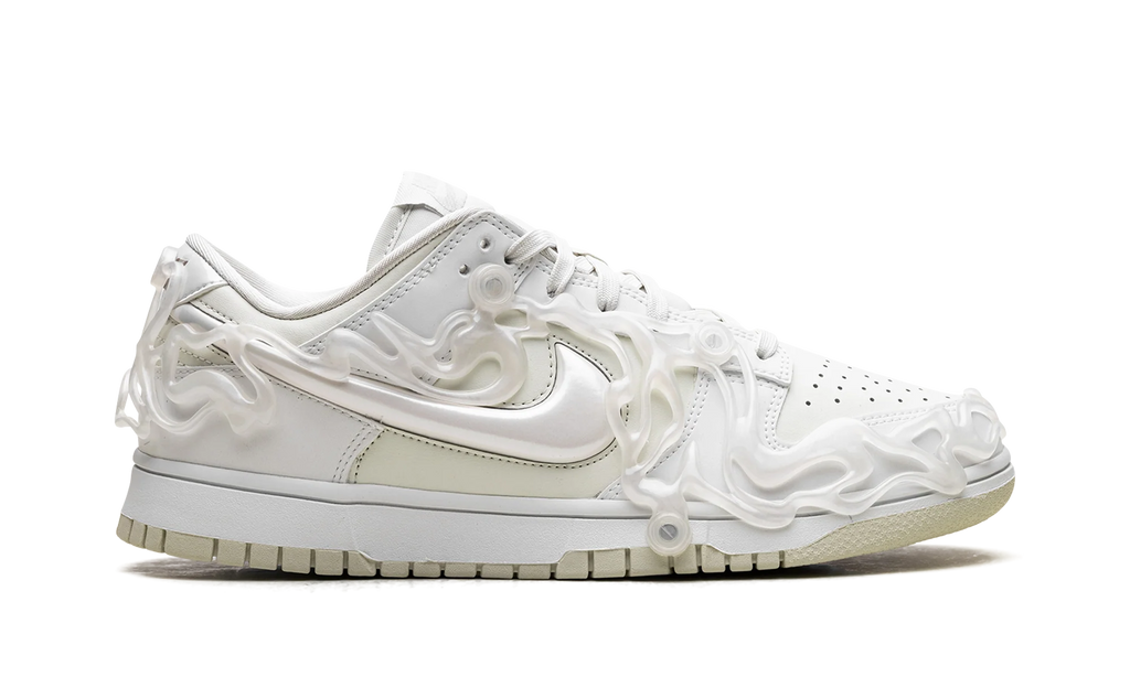Dunk Low LX WMNS "Sea Glass" HF4951 001
