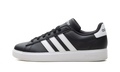 Grand Court 2.0 "Black White" GW9196