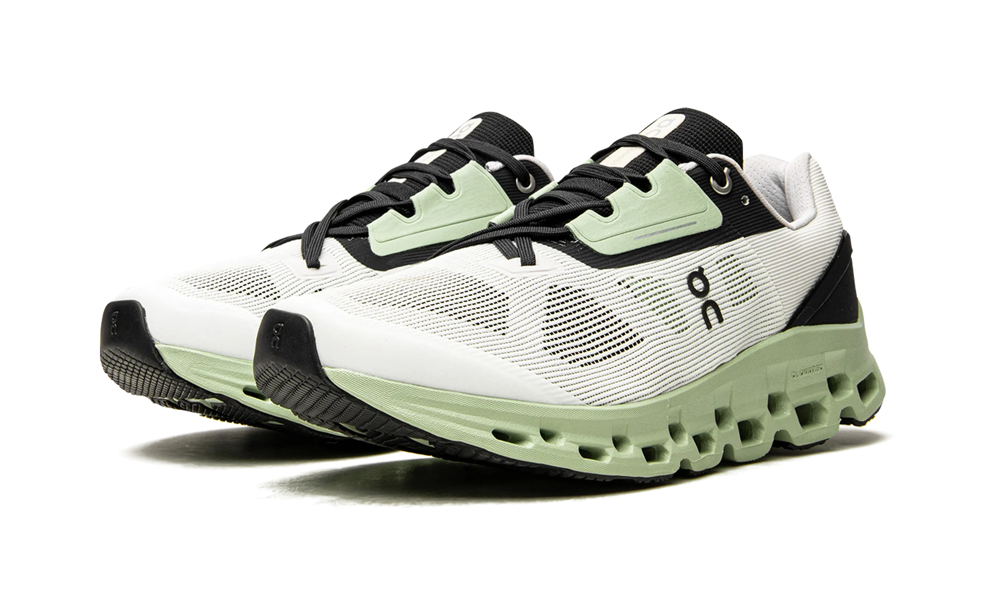Cloudstratus "White Black Sage" 39.99212