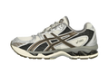 Gel-Nimbus 10.1 "Clay Canyon" 1203A543 107