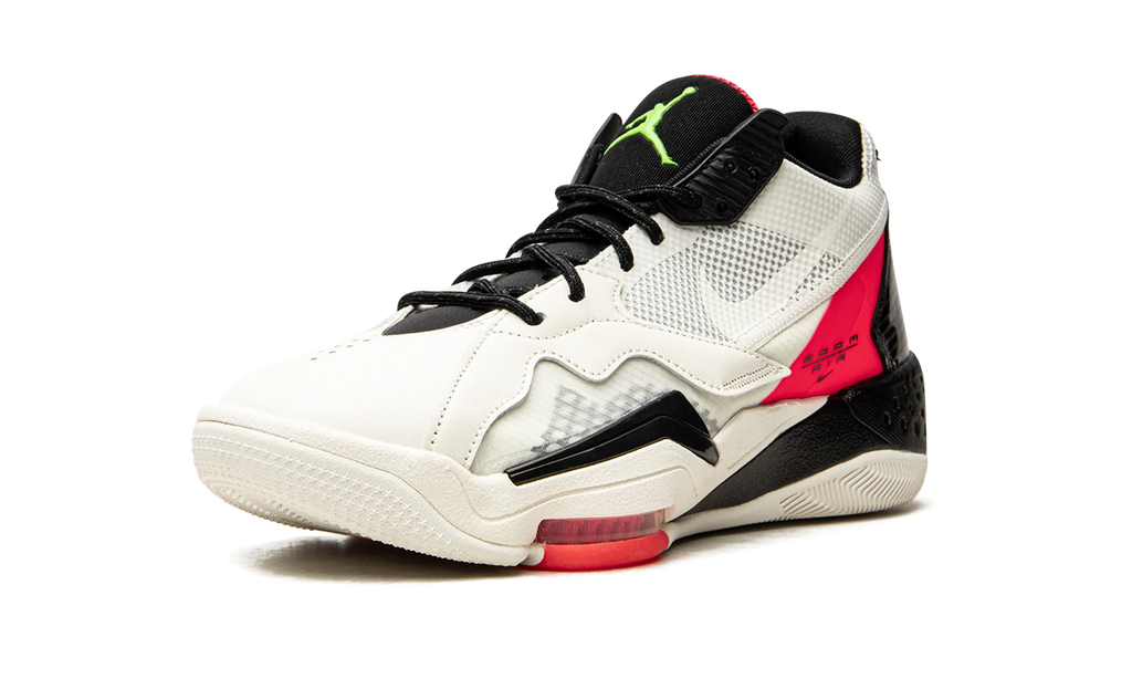 Jordan Zoom 92 "Sail" CK9183 100