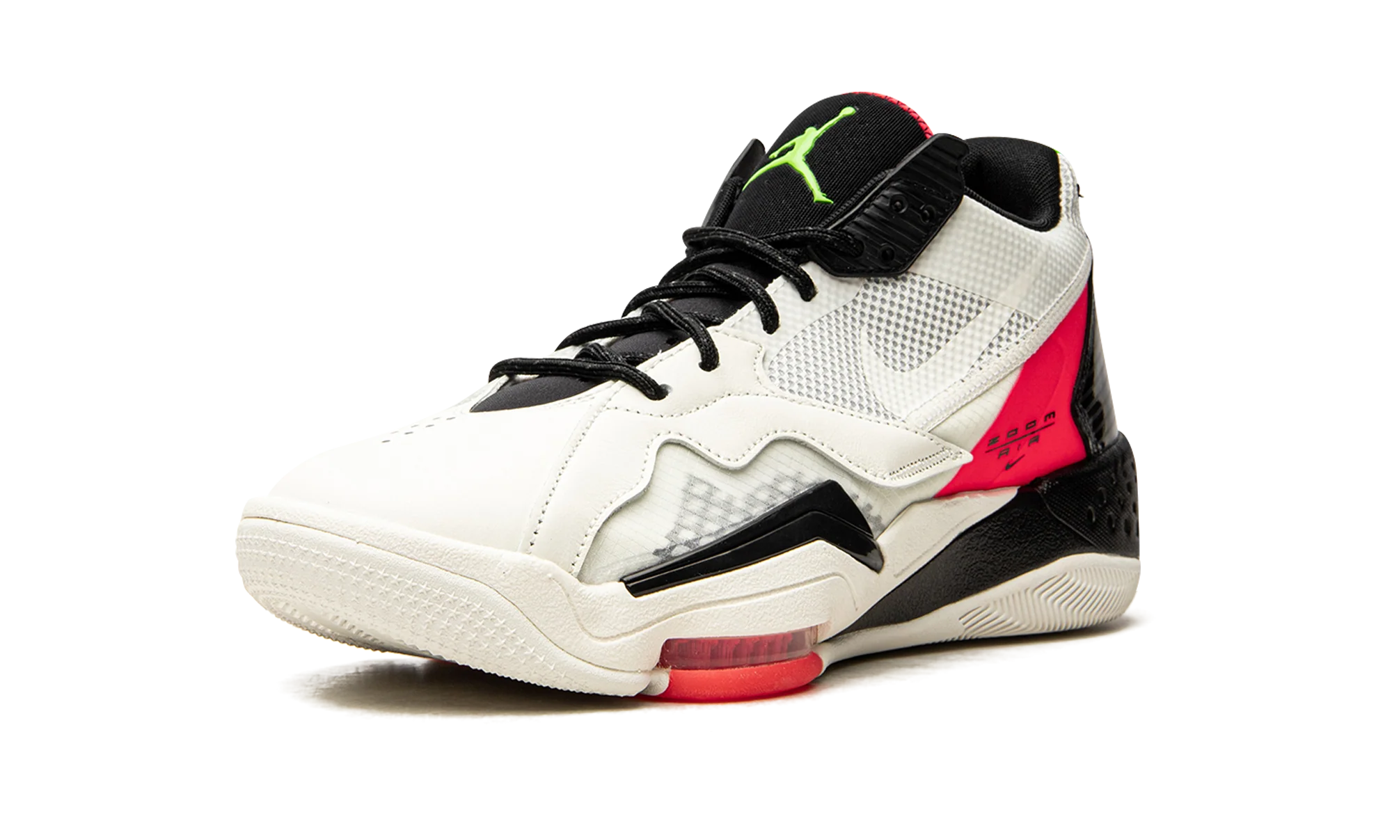Jordan Zoom 92 "Sail" CK9183 100