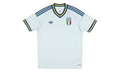 FIFA 26 Away Jersey "Italy" KC8704