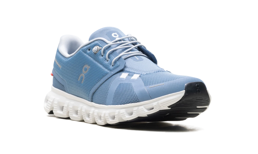 Cloud 6 WMNS "Chambray White" 3WF10061508