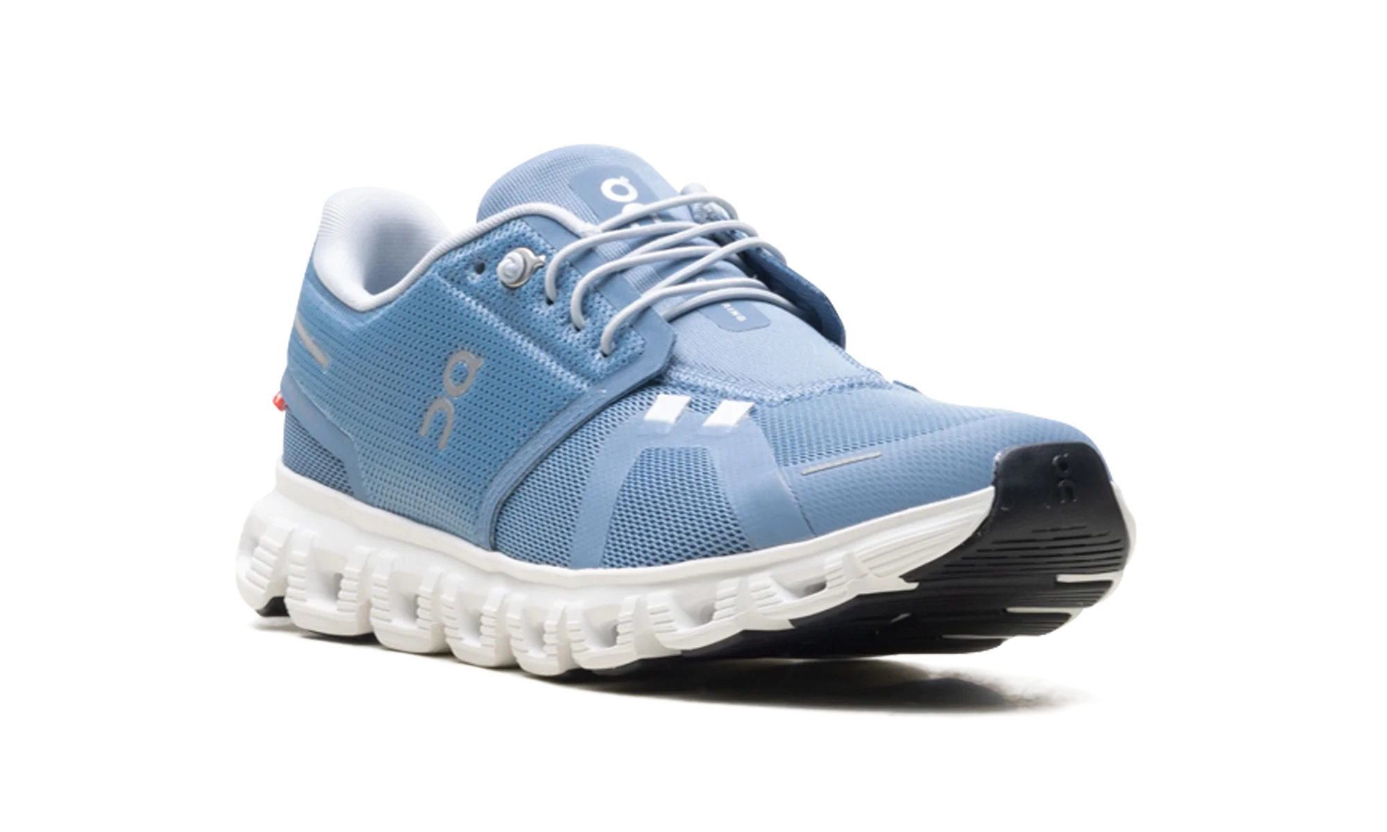 Cloud 6 WMNS "Chambray White" 3WF10061508