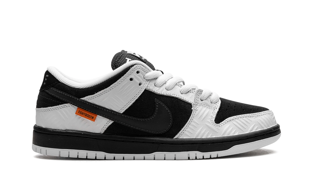 SB Dunk Low "TIGHTBOOTH" FD2629 100