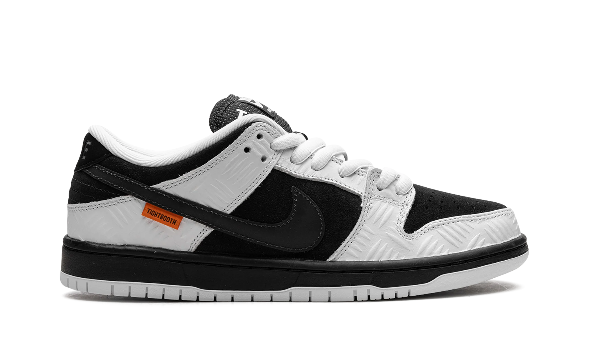 SB Dunk Low "TIGHTBOOTH" FD2629 100