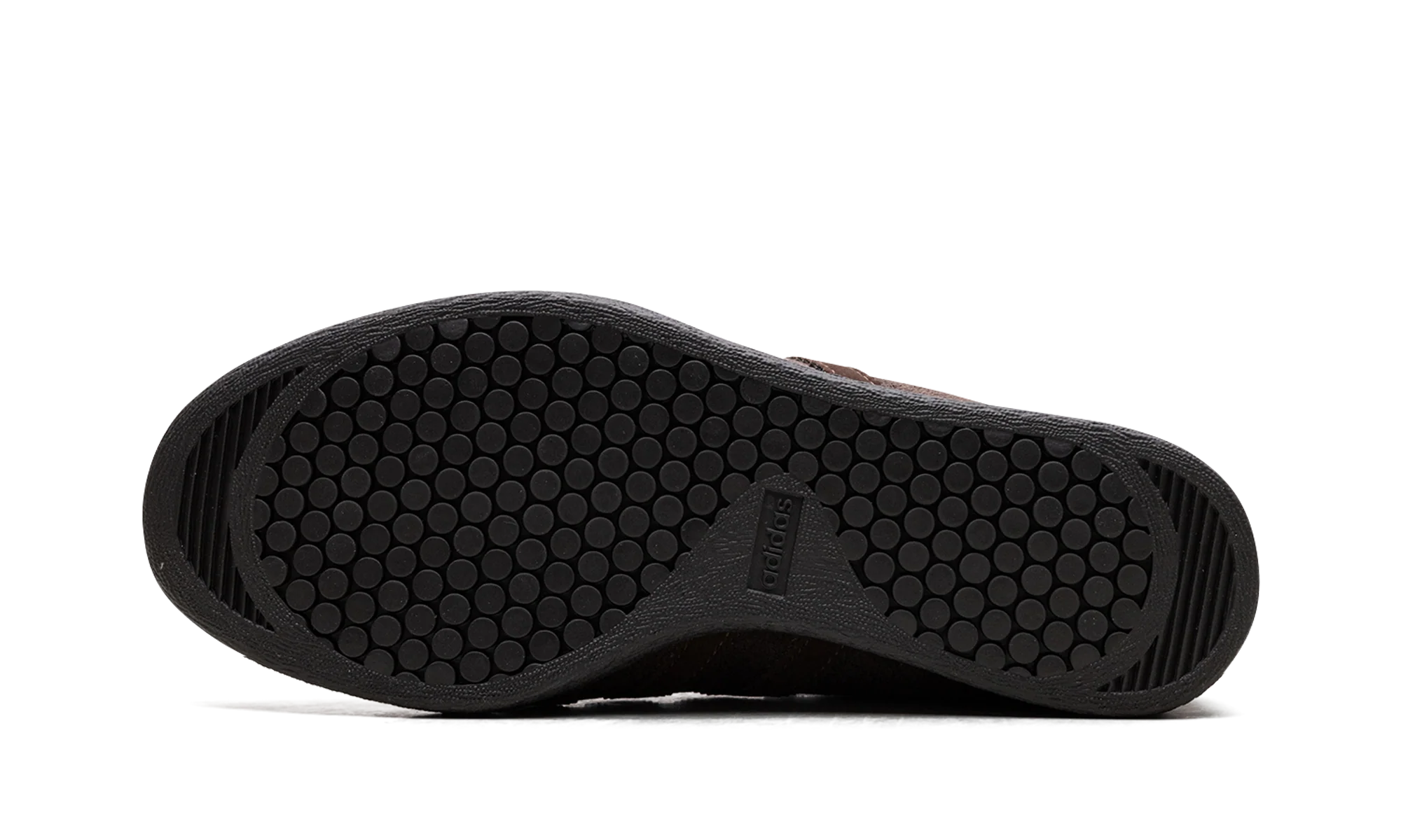 Tobacco Gruen "Dark Brown" GX6941