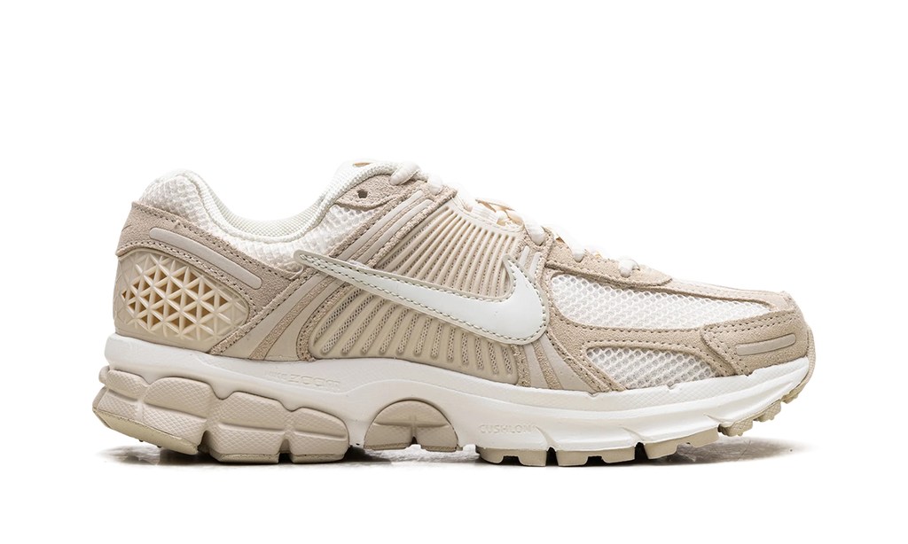 Zoom Vomero 5 WMNS "Beach Light Khaki" HQ0458 200