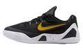 Kobe 9 EM TB GS "Lakers Away" FV3607 003