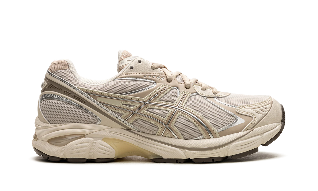 GT-2160 "Oatmeal" 1203A320 250