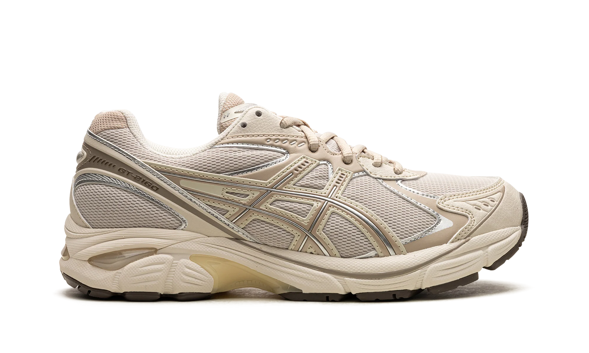 GT-2160 "Oatmeal" 1203A320 250