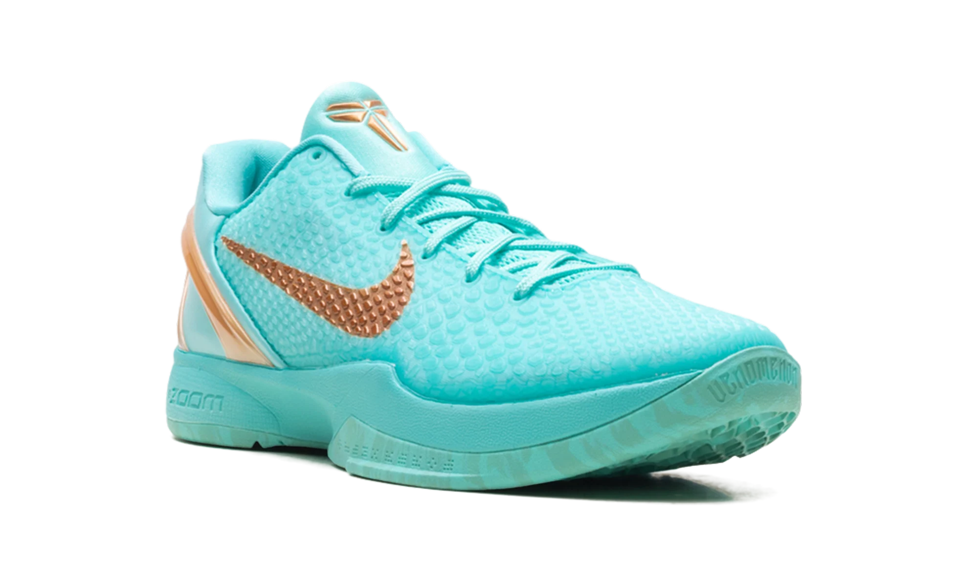 Kobe 6 Protro "Jalen Brunson - Statue of Liberty" IQ5774 300