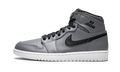Air Jordan 1 Retro High "Rare Air" 332550 014