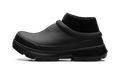 Tasman X Slipper WMNS "Black" 1125730 BLK
