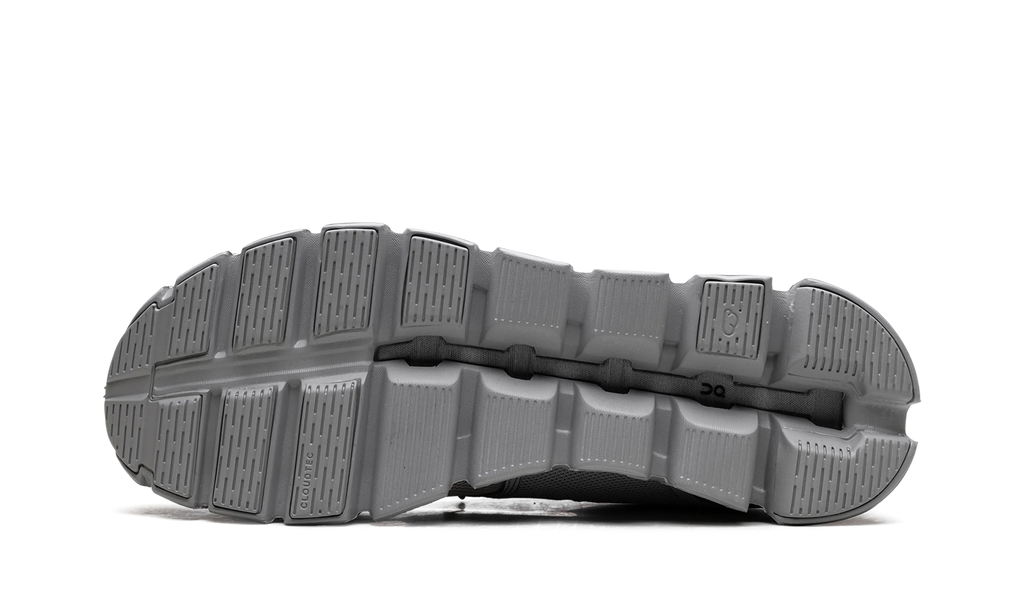 Cloud 5 "Fog Alloy" 59.98025