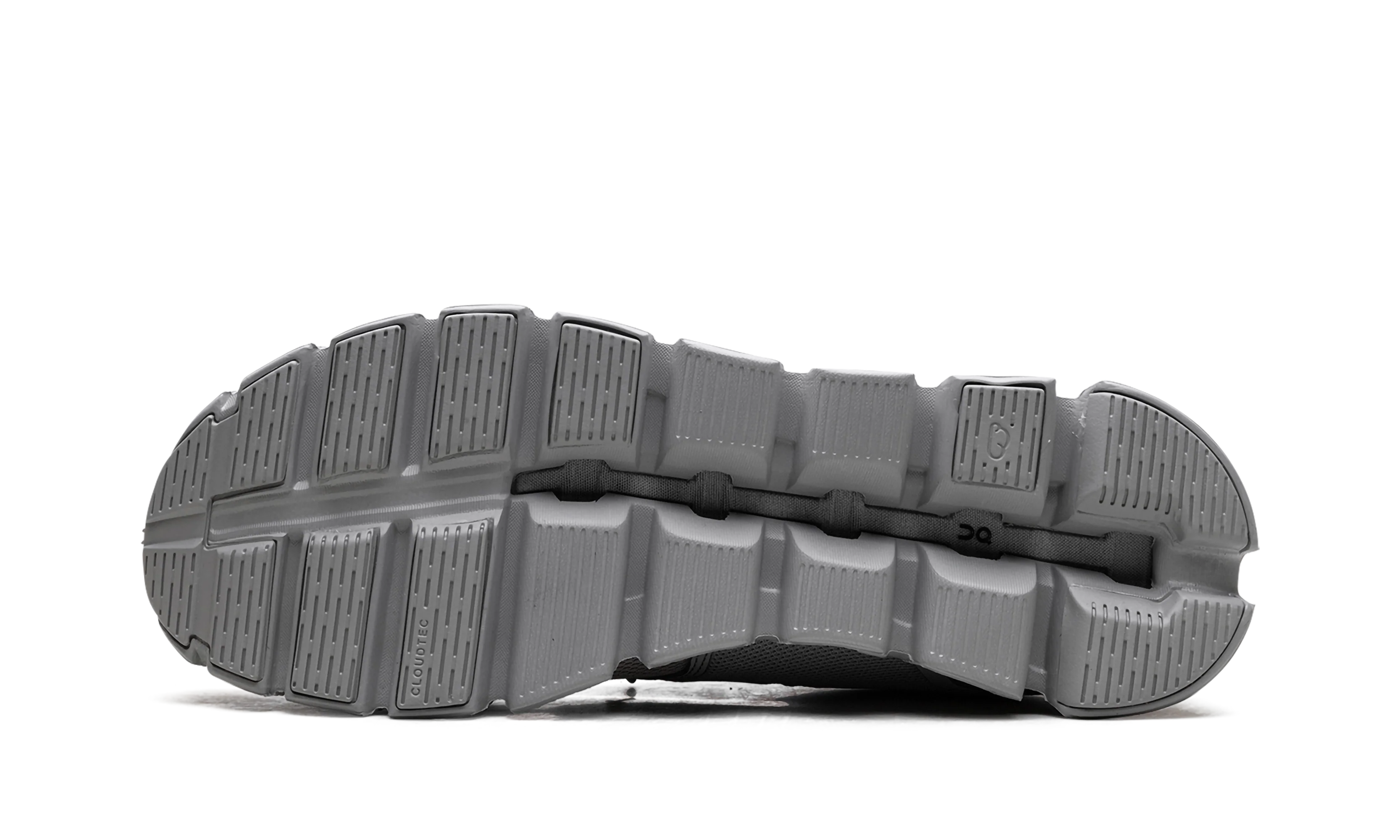 Cloud 5 "Fog Alloy" 59.98025