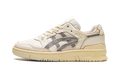 EX89 "Foxtrot Uniform" 1201A976 100