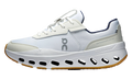 The Roger Wildcard WMNS "White Midnight" 3WG10320148