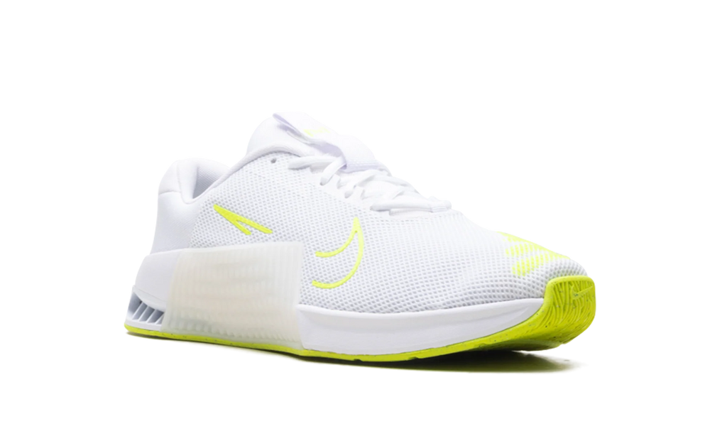 Metcon 9 "White Volt" DZ2617 104