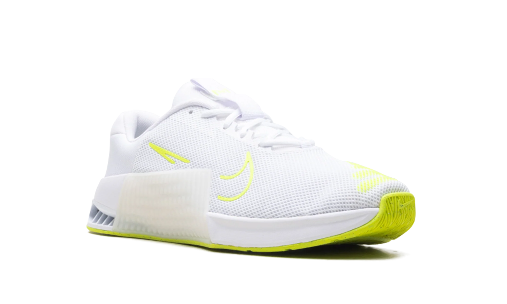 Metcon 9 "White Volt" DZ2617 104
