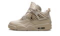 Jordan 4 Retro WMNS "Net Rattan" FN7251 200