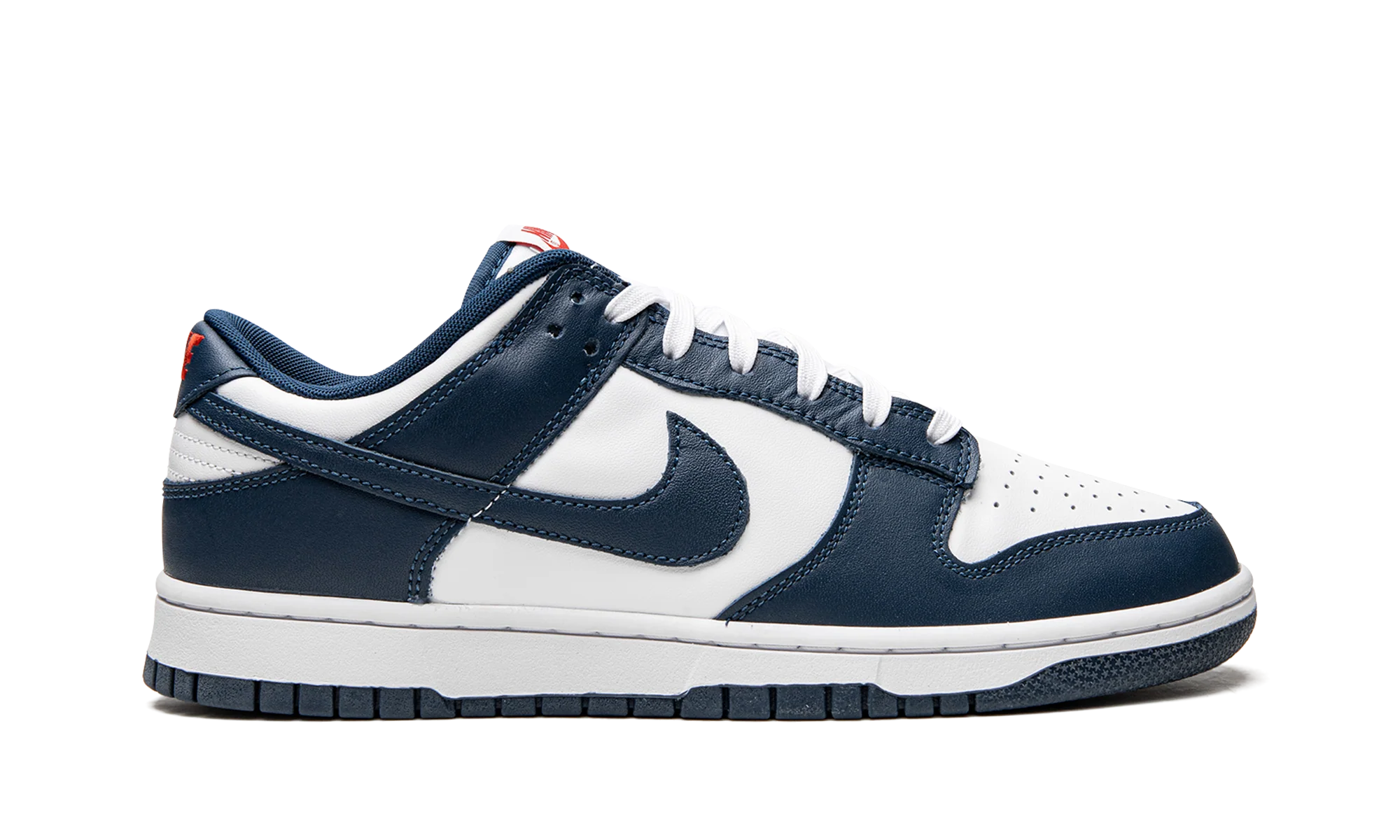 Dunk Low Retro "USA" DD1391 400