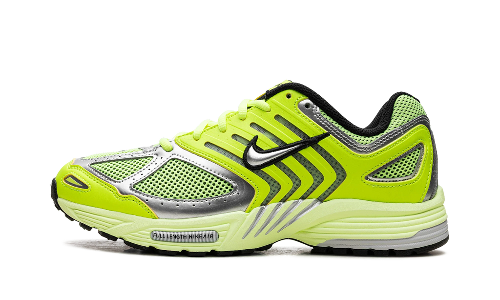 Air Peg 2K5 WMNS "Volt Metallic Silver" HQ1675 700