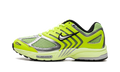 Air Peg 2K5 WMNS "Volt Metallic Silver" HQ1675 700