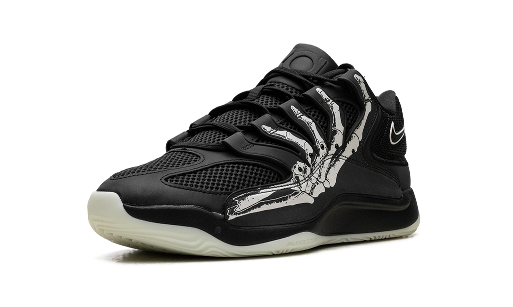 KD 18 "Slim Reaper" IM1347 001