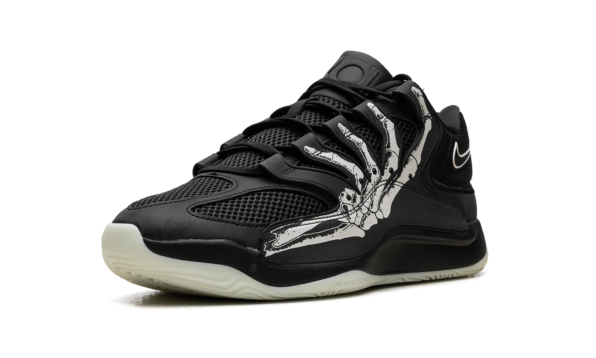 KD 18 "Slim Reaper" IM1347 001