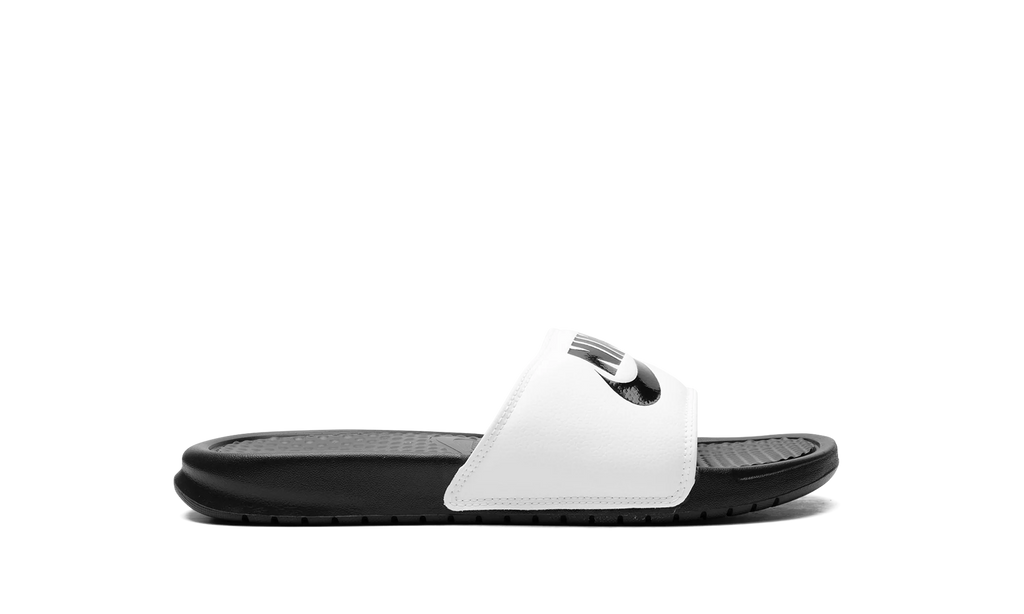 Benassi JDI "White" 343880 100