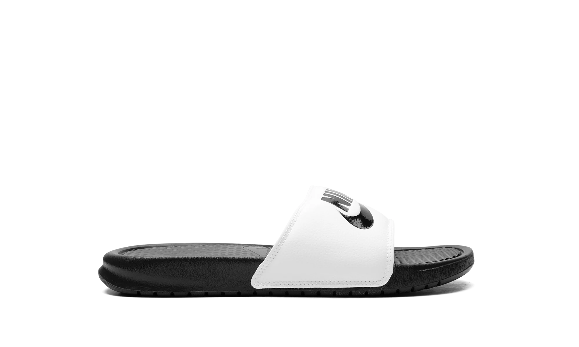 Benassi JDI "White" 343880 100