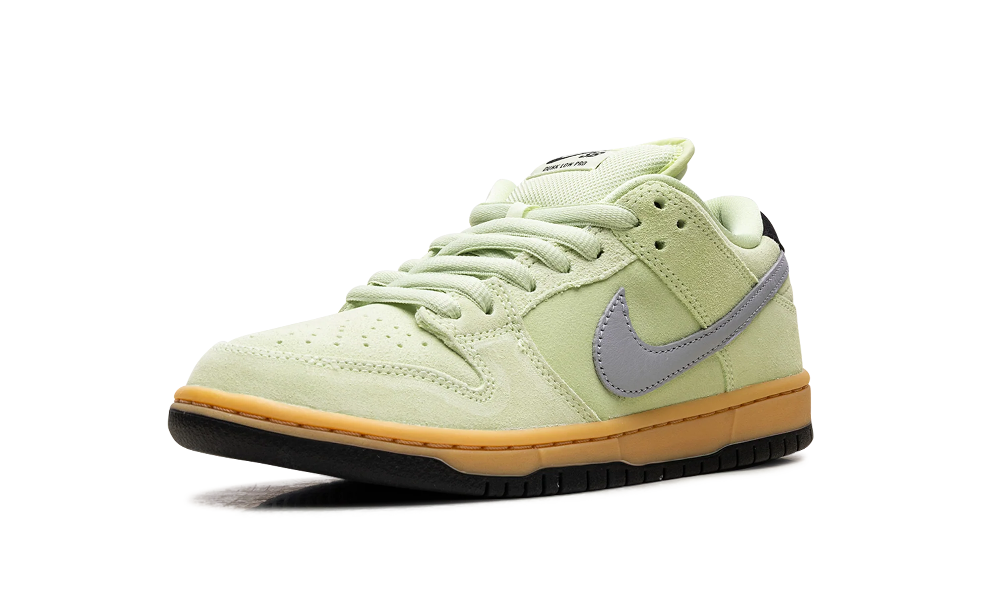 SB Dunk Low "Verdugo Mountain" HQ1626 300