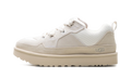 Lowmel Lo "Jasmine" 1169493 JSM